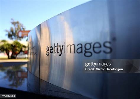 getty images sign in.